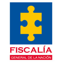 LogoFiscalia