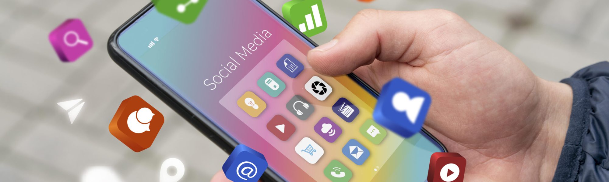 concepto-de-marketing-en-redes-sociales-para-marketing-con-aplicaciones